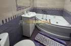 APARTAMENT 2 CAMERE DE ÎNCHIRIAT – ZONA STADION | ETAJ 1 | PARCARE