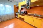 Inchiriez apartament 2 camere decomandate, Manastur, Calea Floresti - 5
