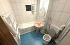 3 camere decomandat cu 2 bai Rovine etajul 3 centrala ter... - Craiova (Dolj) - 9