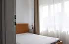 2 Camere | Dorobanti - Floreasca | Etaj 8 | Suprafata 56 m2 - 5