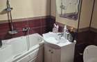 Apartament doua camere termen lung sens giratoriu Anda
