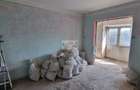 Apartament etaj 2, vizavi de Penny - sala de sport - 1