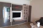 Inchiriere apartament 2 camere - Dumbravita, zona Kaufland - 3
