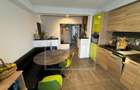 Apartament 3 camere | Mobilat - Utilat | Loc Parcare | 13 Septembrie | Prosper