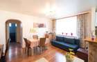 Apartament 3 camere zona Marasesti, Pitesti - 10