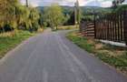 Teren intravilan in Zona Plaiul Lisei, in suprafata de 7000 mp. - 1