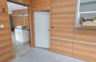 Pantelimon spatiu comercial 689mp - 15