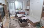 Apartament 2 camere de vanzare in Rogerius Oradea, Oradea - 1