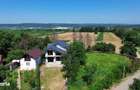 Casa - Zona Ultracentrala, Mioveni, zona Pompieri, 750 mp, deosebita - 19