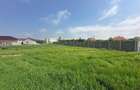 Ocazie teren pentru construit casa 700 mp 17.000 euro - 1