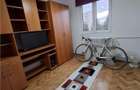 Apartament 2 Camere | Zona Astra-Orizont - 5