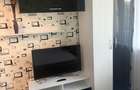 Apartament de inchiriat pe Primaverii - 5