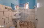 Apartament de vanzare str. Sondorilor, Medias