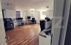 Spatiu de birouri mixt, 2E+M, 795 mp utili, zona Centrul Vec - 15