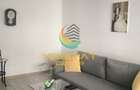 Brancoveanu metrou 3min vanzare 2 camere decomandat 2 balcon - 8