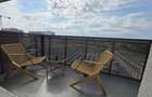 Apartament Premium 2 Camere |Dr Taberei | Complex Stellaris Ghencea - 11