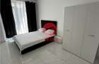 Penthouse Spectaculos De Inchiriat Mamaia Sat - Termen Lung - 6