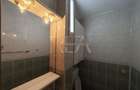 3 camere, et 3/4, bloc 1985, 77 mp-Uverturii - 13
