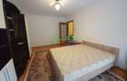 Apartament 2 camere, D, Centru Gara - Zugravi - 3
