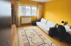 Apartament de vanzare cu o camera, zona Rogerius, Oradea, Bihor - 4