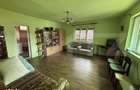 Casa de vanzare, in Hereclean - 3