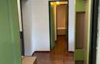2 camere decomandat, instalatii refacute, 54 mp - 3