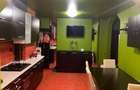 2 camere, str. Amaradia langa IPJ, proprietar, 420 - 6