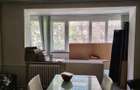 Apartament 3 camere | Ma?ina de Paine nr. 69 - 9