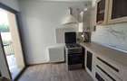 Inchiriez apartament 2 camere Giroc - 7