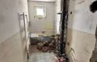 De vanzare apartament 2 camere decomandate Buhusi Bacau - 9