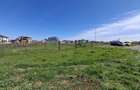 Teren de vanzare zona Km 5 Veterani - 500 mp - 1