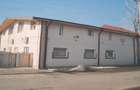 Casa de vanzare Parter + Mansarda  - 1