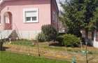 Casa de vanzare, Voinicenilor, 20 arii, spre Unirii, Mures - 3