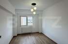 Apartament cu 3 camere, decomandat, nemobilat, Dorobantilor - 8