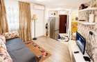 Apartament 3 CAMERE IN VILA - UNIRII - 4
