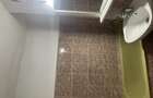 Vand apartament Mangalia - 5