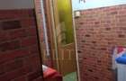 Apartament o camera în zona Gruia