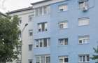 Apartament 3 Camere/ Iosia / De vanzare
