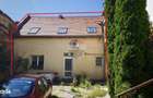 Apartament la casa in Centrul Istoric al Mediasului 66 mp utili
