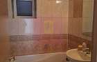 Apartament camere Splaiul Unirii- Biblioteca Nationala. - 1