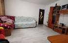 Apartament 2camere Nord/Negru Voda, etaj 1, centrala, balcon inchis - 7