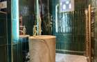 Apartament cu 3 camere, mobilat și utilat - zona Cetății - 14