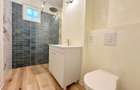 Apartament cu 2 camere, zona Gheorghe Lazăr - 21
