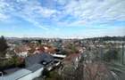 Inchiriez apartament cu 2 camere - Pandurilor - 6