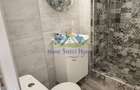 Garsoniera zona M4 in spate la Flacara(A1), et. 9/10, renovata complet - 6