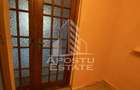 Garsoniera ideala pentru investitie, zona Buziasului - 2