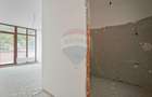 PENTHOUSE IN SCHEI | BRASOVUL LA PICIOARE | 189 MP DE TERASE - 32