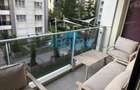Apartament 3 camere Dristor | Incity | Parcare | Metrou - 4