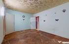 Apartament 3 camere de vanzare, necesita renovare, Sacele - Sacele (Brasov)