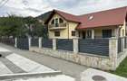 Casa premium Corbu Harghita - 9